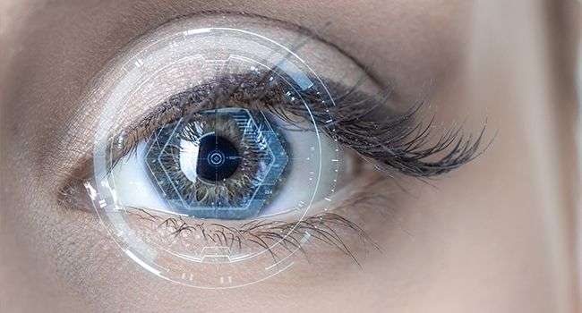 retina specialist in Aurangabad