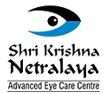 Shri Krishna Netralaya Clinic