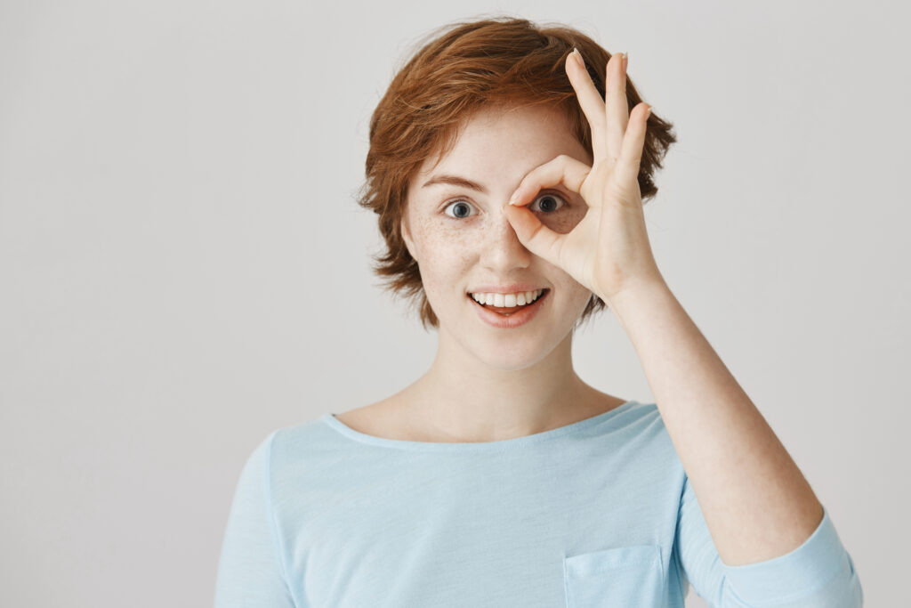 eye specialist in Aurangabad