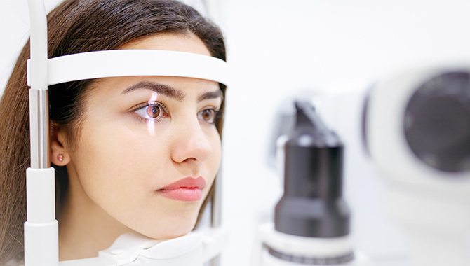 How to Reduce Myopia Naturally and Effectively: Complete Guide