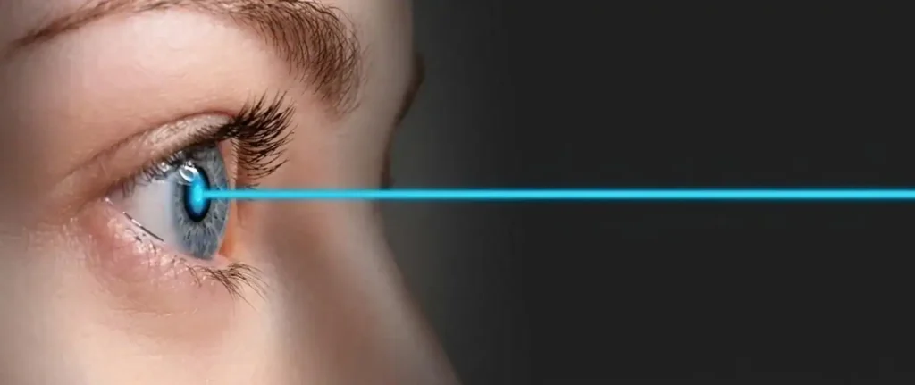 What Are the Disadvantages of Laser Cataract Surgery That Your Doctor Might Not Mention?